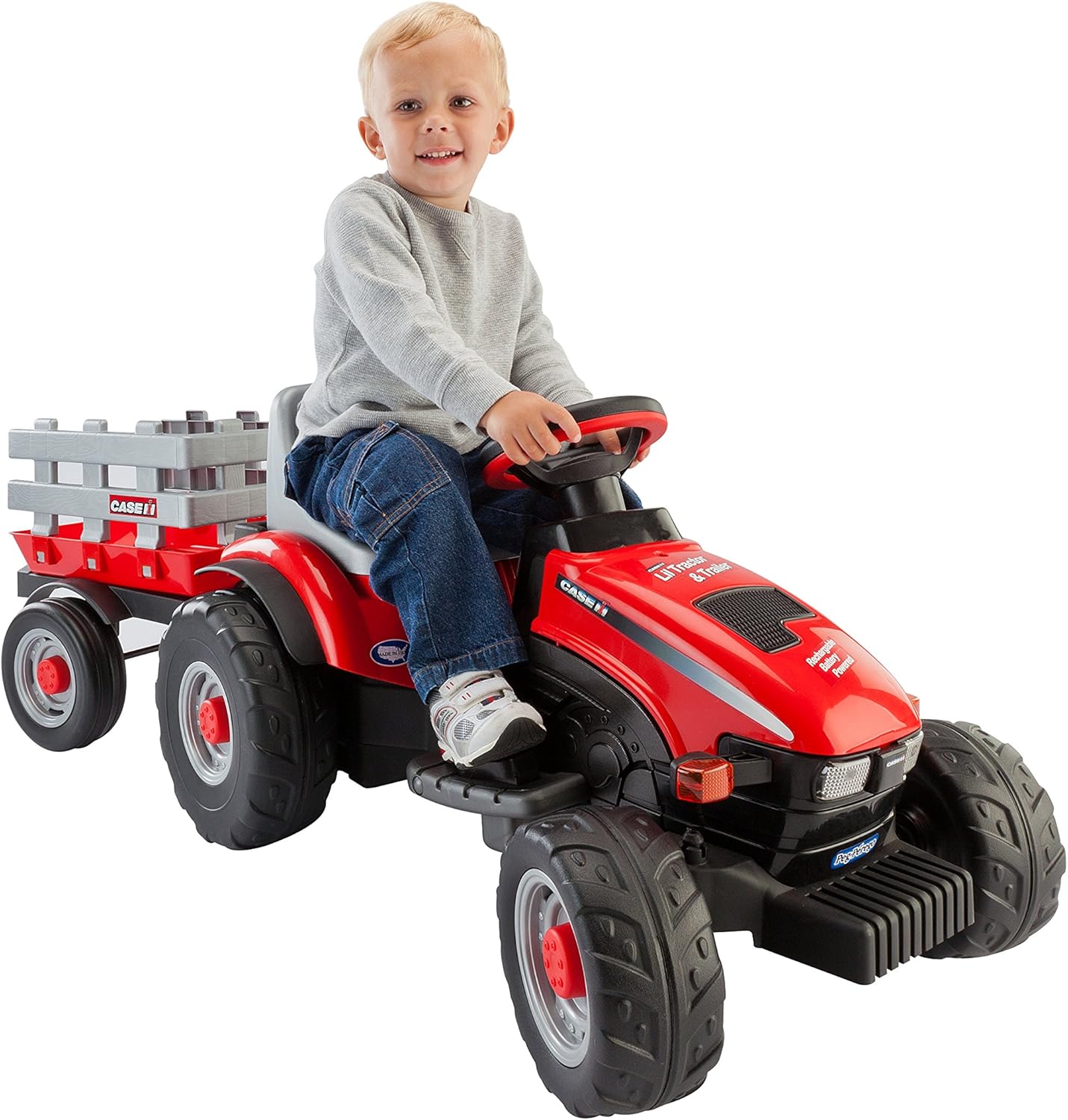 Best deals for everyday items at special prices daily
